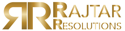 rajtarresolutions-logo2