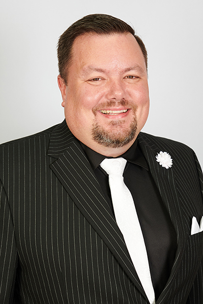 Michael-Rajtar-Official-Pic