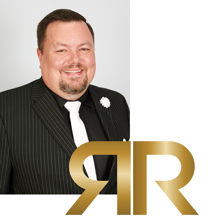 Michael-Rajtar-RR-Home-Photo